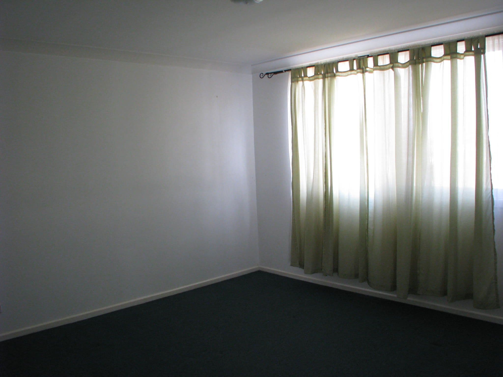 ARMIDALE NSW 2350, Armidale - Thumbnail 6