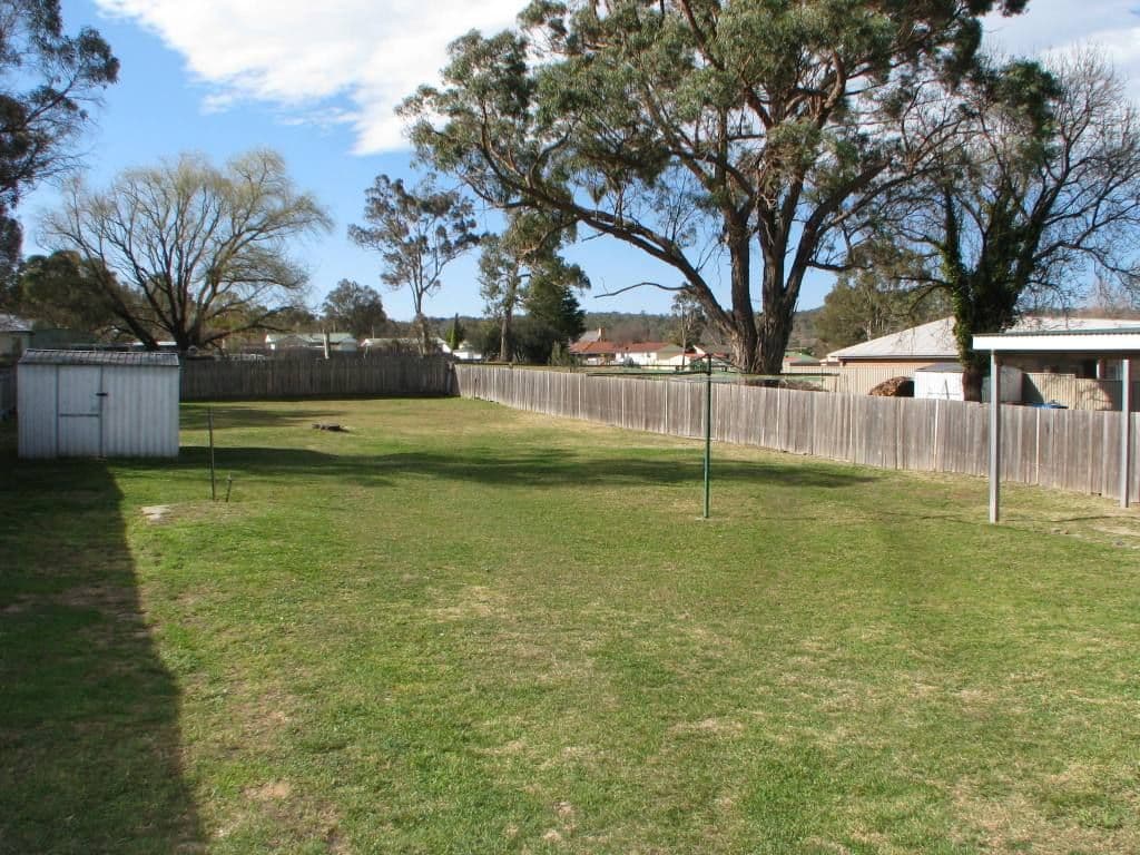 ARMIDALE NSW 2350, Armidale - Thumbnail 7