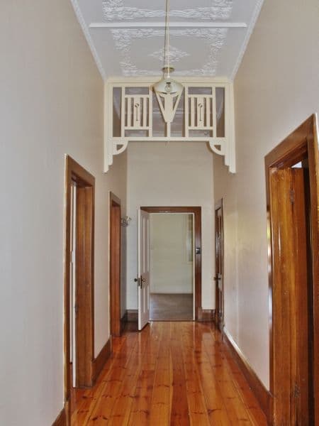 33 Charles Street, MURRAY BRIDGE SA 5253, Murray Bridge - Thumbnail 2