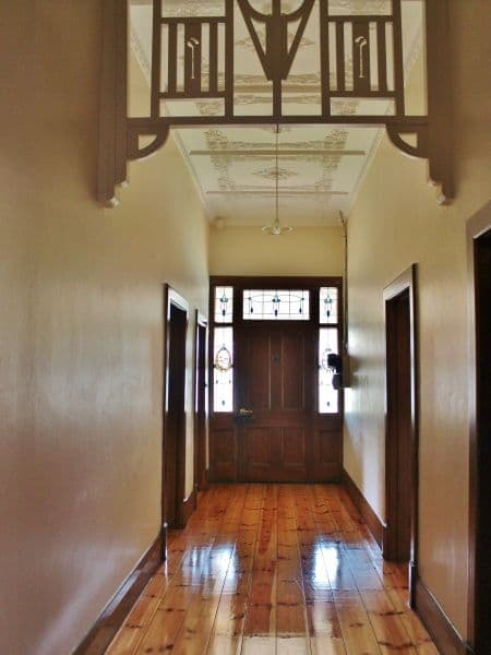 33 Charles Street, MURRAY BRIDGE SA 5253, Murray Bridge - Thumbnail 3