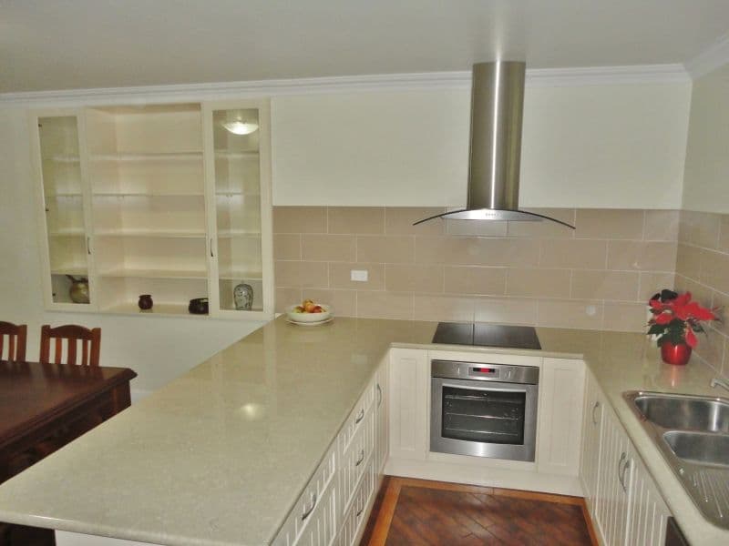 33 Charles Street, MURRAY BRIDGE SA 5253, Murray Bridge - Thumbnail 4