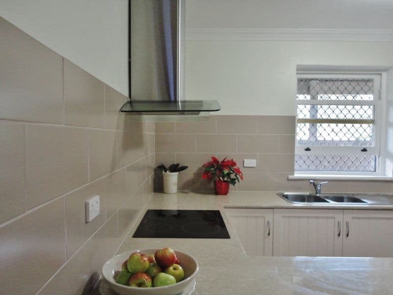 33 Charles Street, MURRAY BRIDGE SA 5253, Murray Bridge - Thumbnail 5