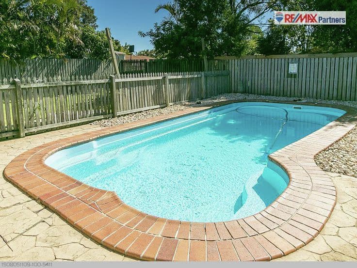 46 Cedar Crescent, Kawungan QLD 4655, Kawungan - Thumbnail 2