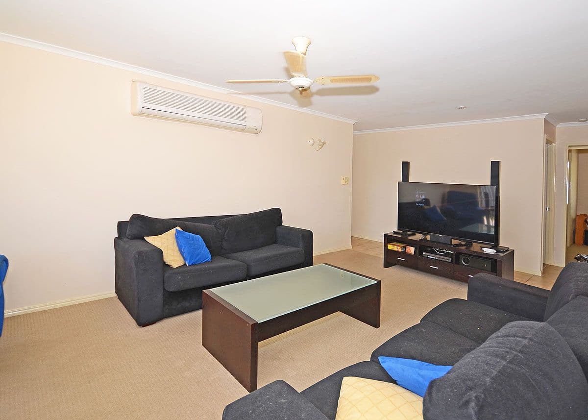 46 Cedar Crescent, Kawungan QLD 4655, Kawungan - Thumbnail 4