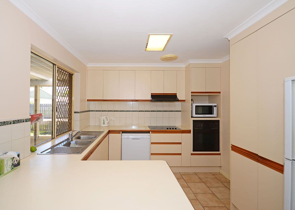 46 Cedar Crescent, Kawungan QLD 4655, Kawungan - Thumbnail 5