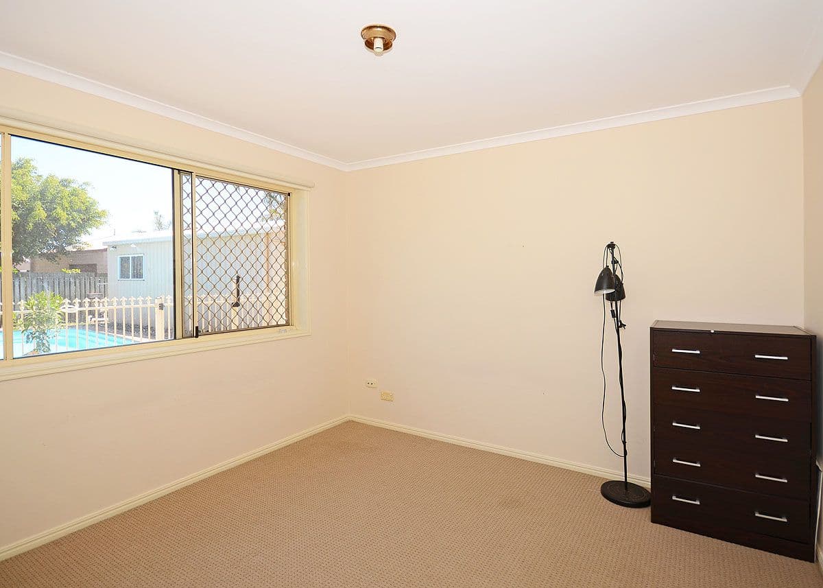 46 Cedar Crescent, Kawungan QLD 4655, Kawungan - Thumbnail 6