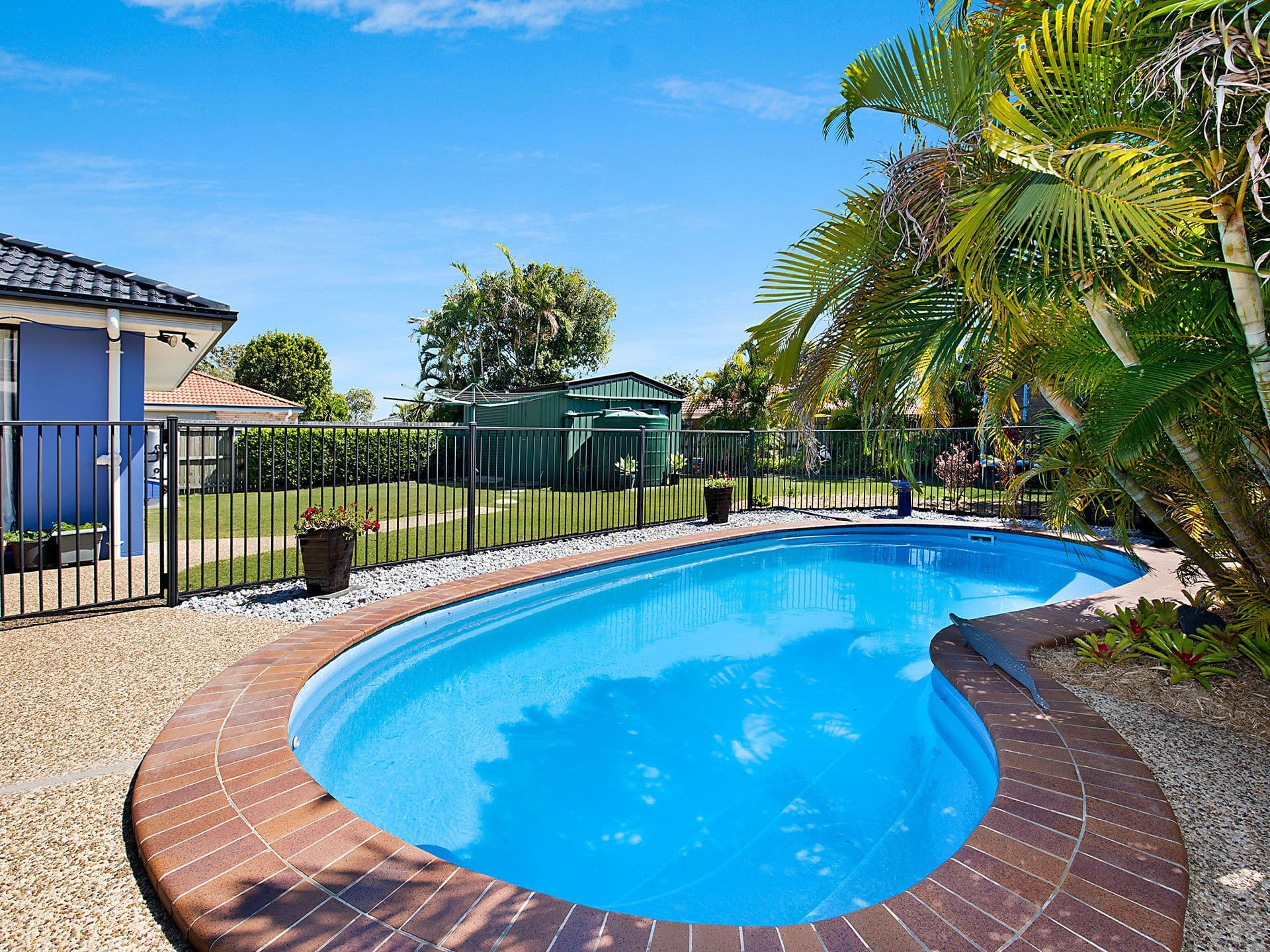 7 Micrantha Place, Mountain Creek QLD 4557, Mountain Creek - Image 1