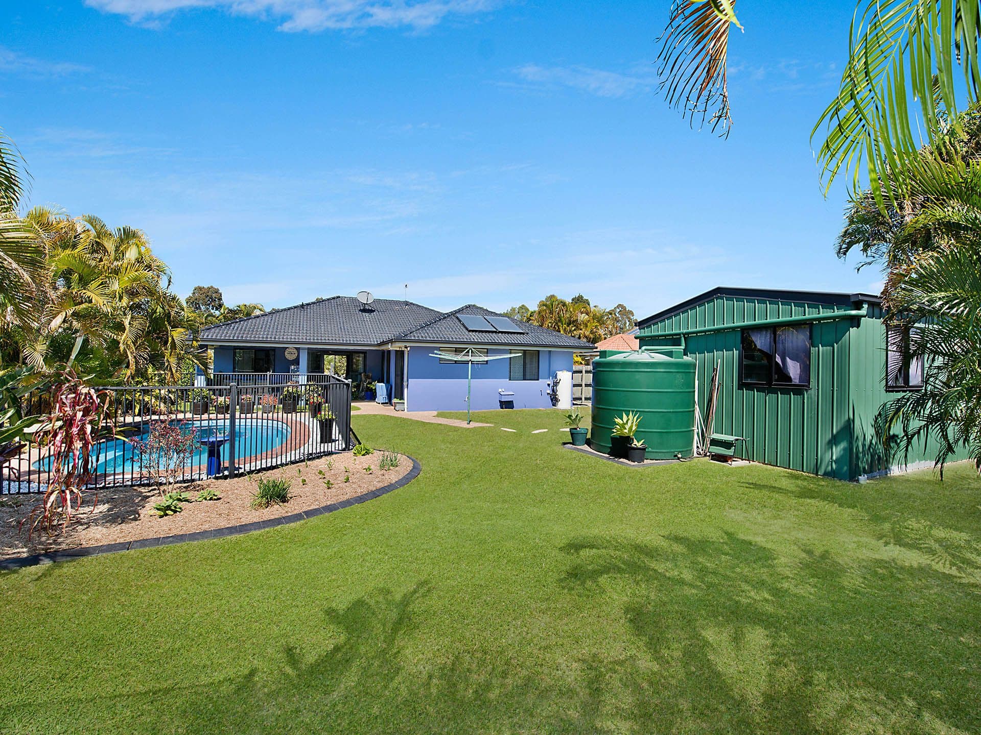 7 Micrantha Place, Mountain Creek QLD 4557, Mountain Creek - Thumbnail 2