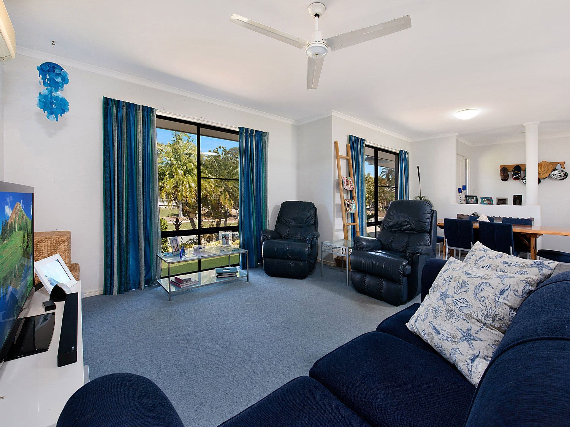 7 Micrantha Place, Mountain Creek QLD 4557, Mountain Creek - Thumbnail 6