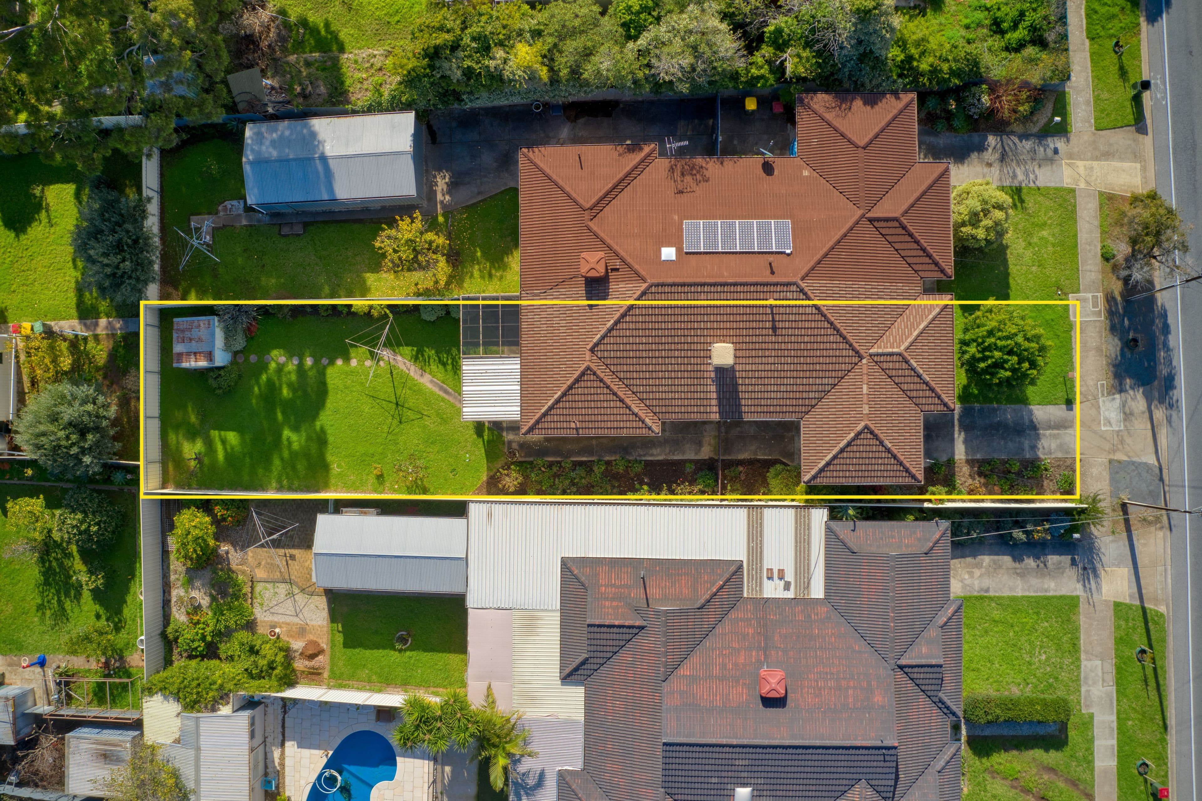 92 Finniss Street, Oaklands Park SA 5046, Oaklands Park - Thumbnail 2