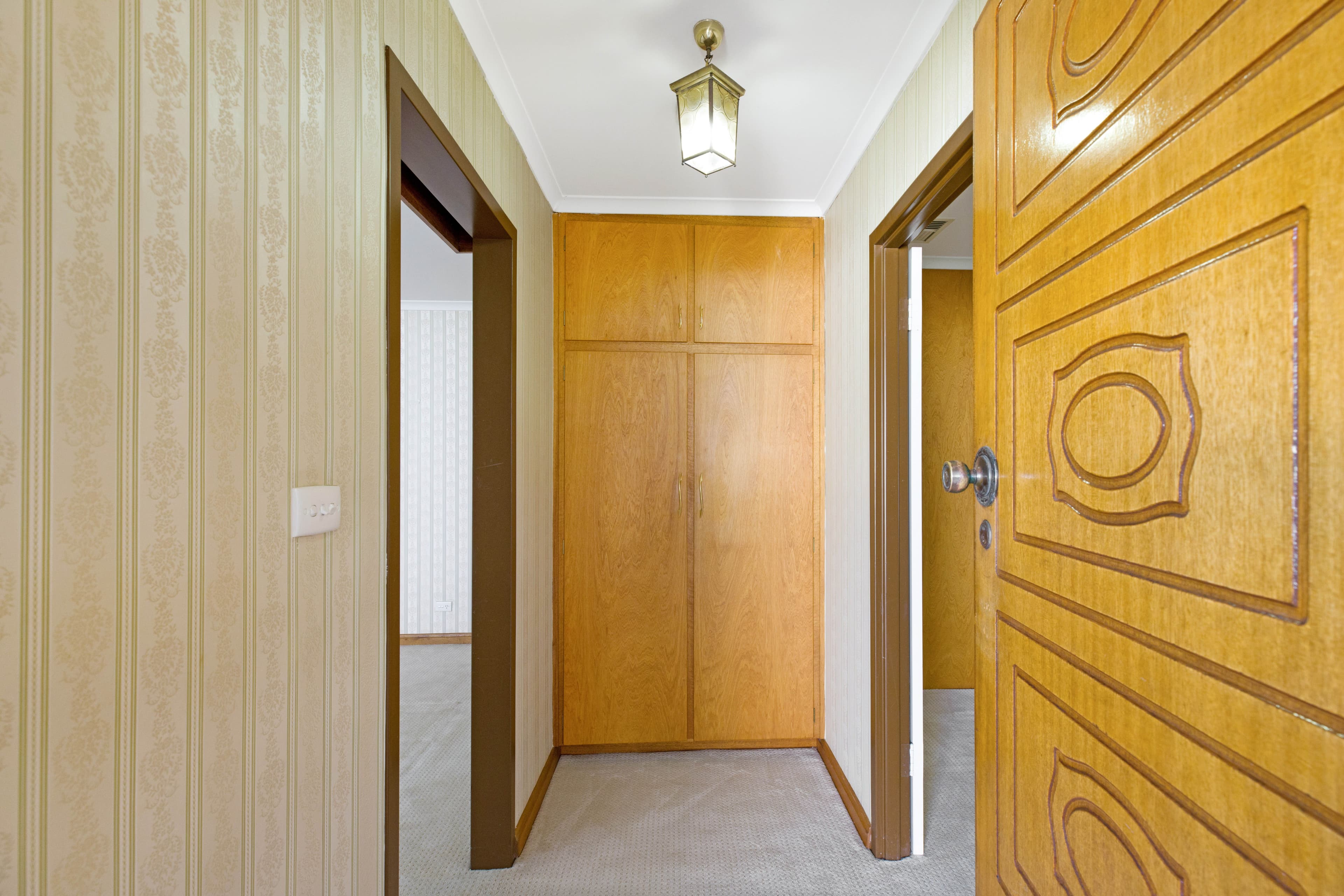 92 Finniss Street, Oaklands Park SA 5046, Oaklands Park - Thumbnail 3
