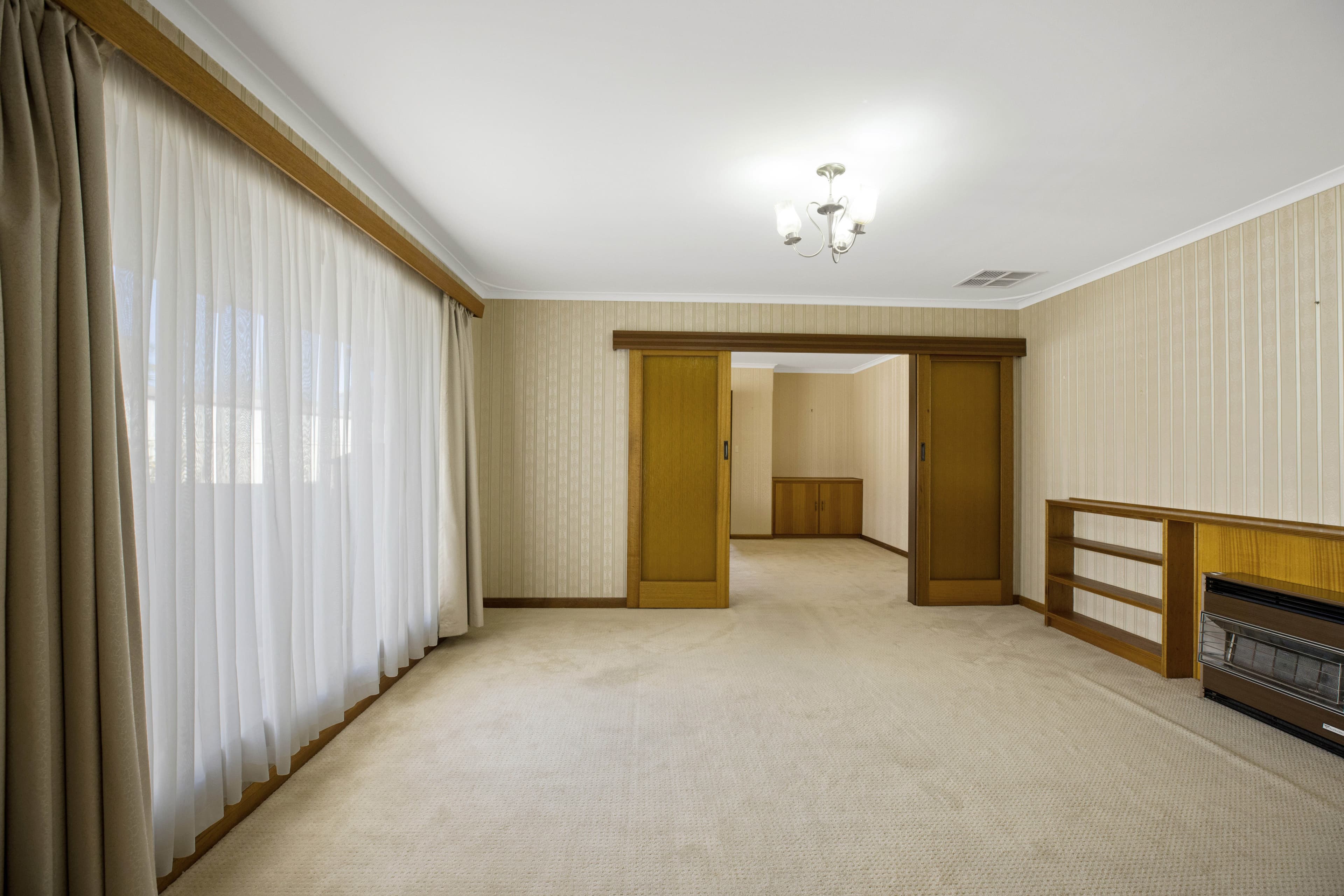 92 Finniss Street, Oaklands Park SA 5046, Oaklands Park - Thumbnail 4