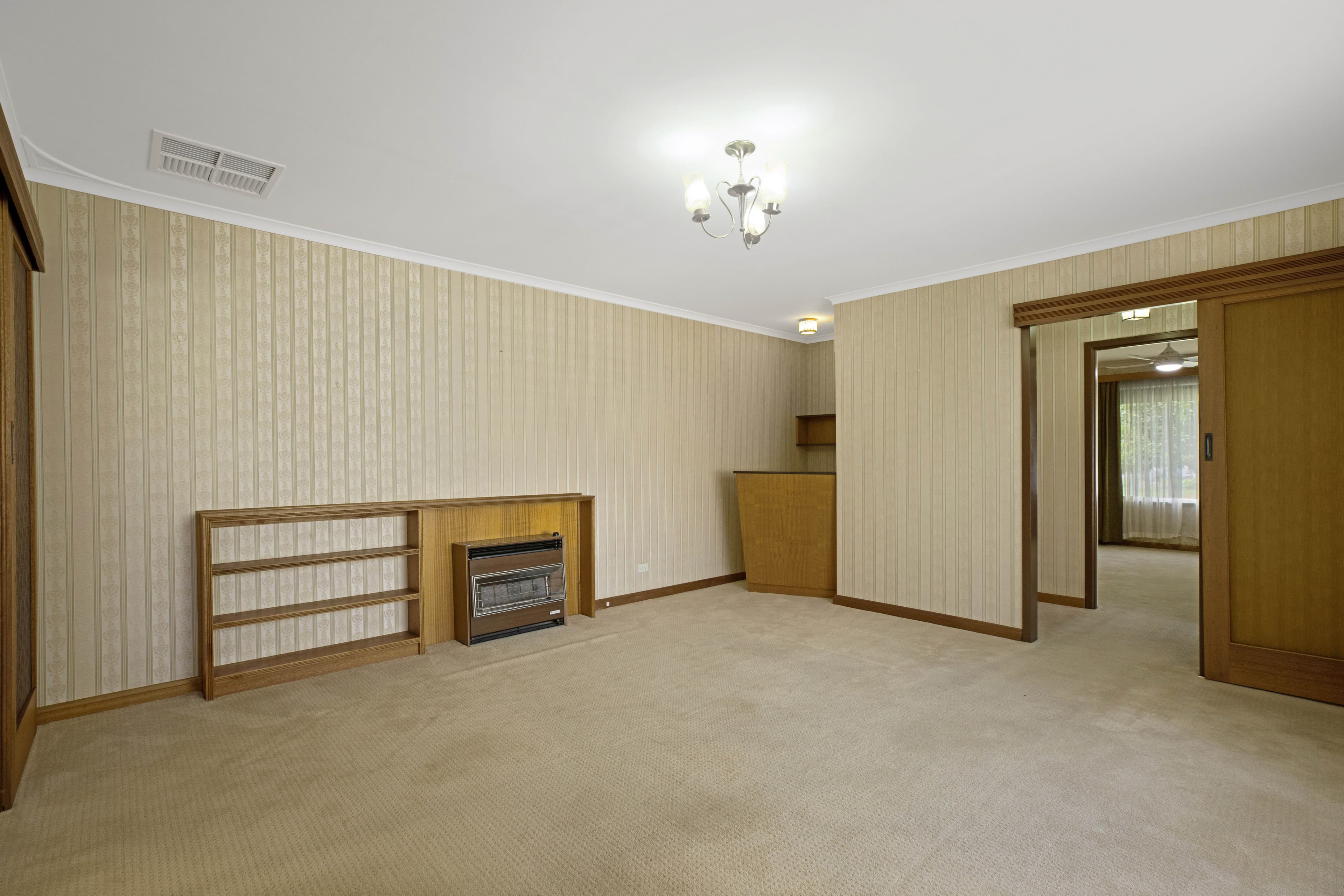 92 Finniss Street, Oaklands Park SA 5046, Oaklands Park - Thumbnail 5