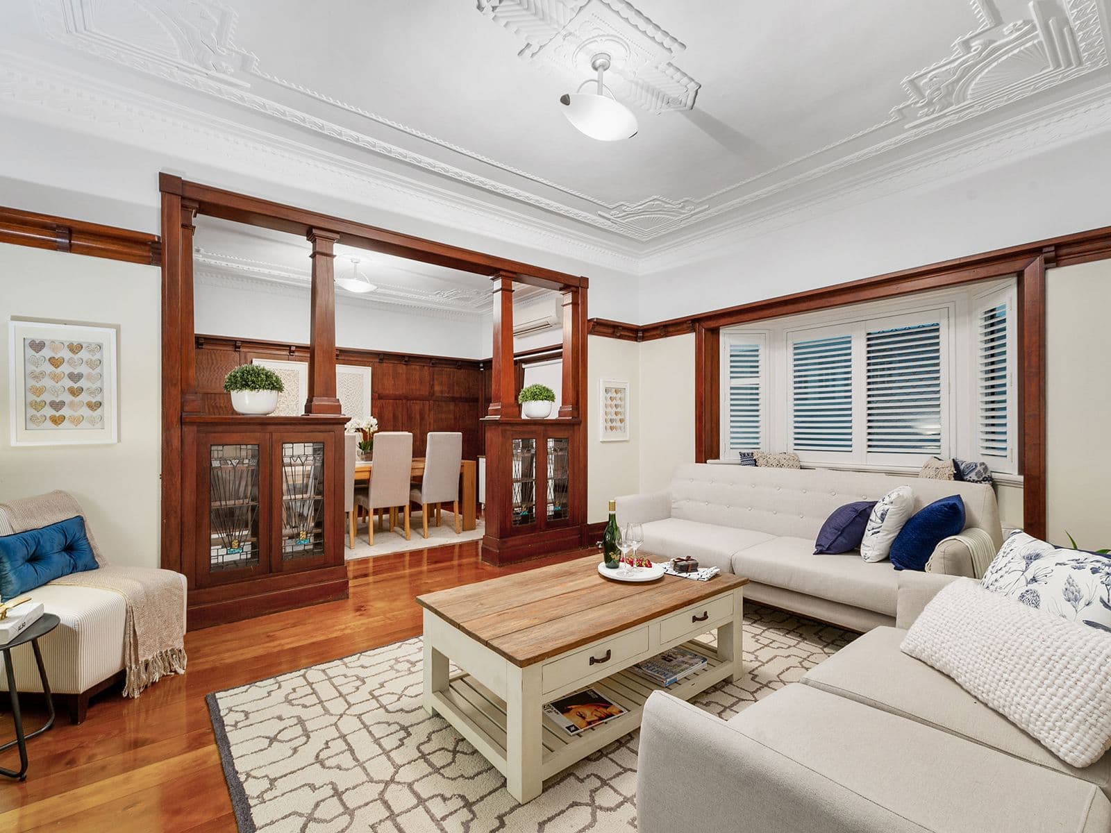 17 Goodwin Terrace, Moorooka QLD 4105, Moorooka - Thumbnail 4