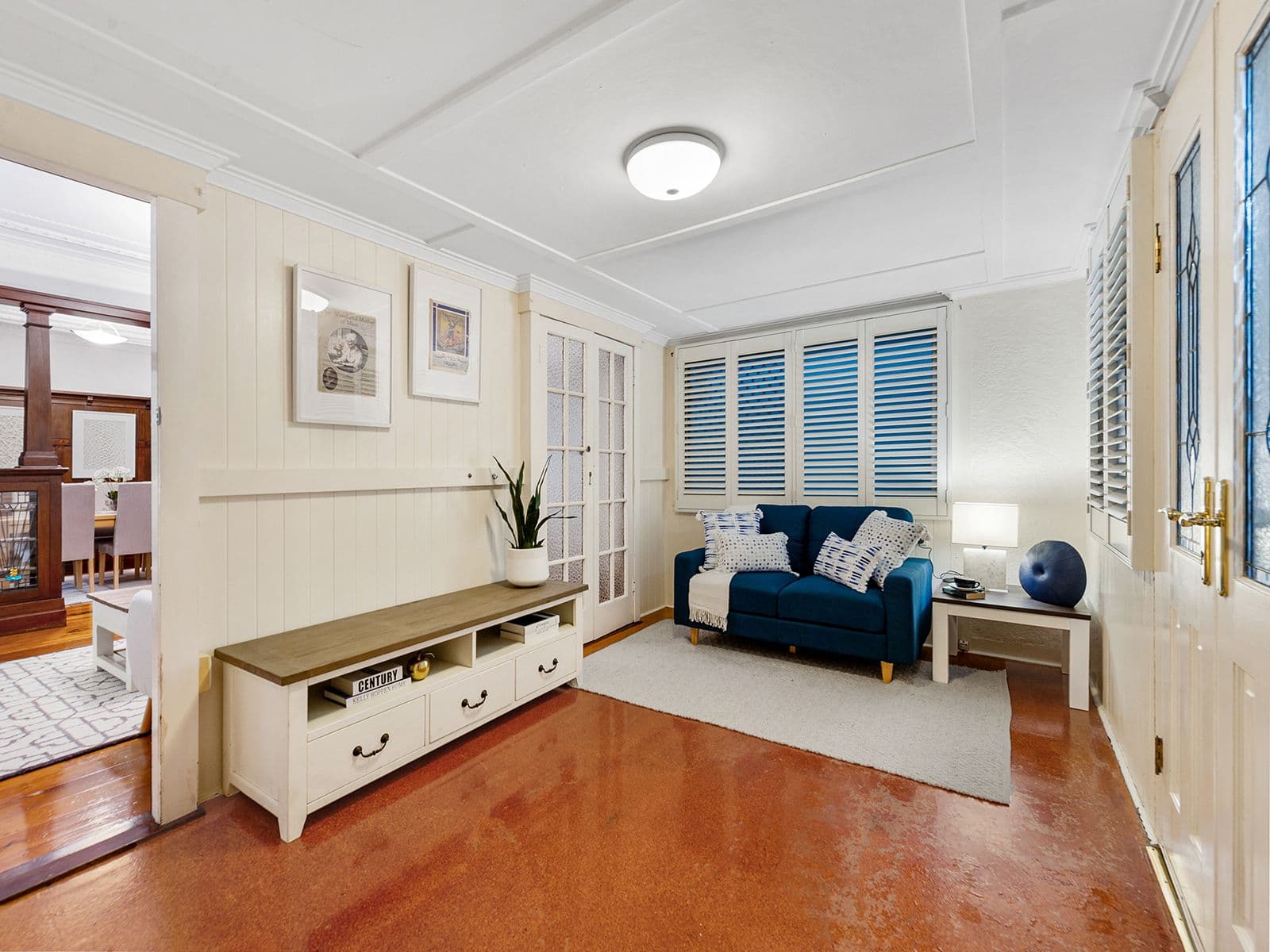 17 Goodwin Terrace, Moorooka QLD 4105, Moorooka - Thumbnail 5