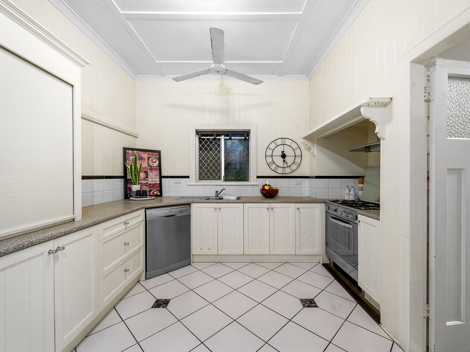 17 Goodwin Terrace, Moorooka QLD 4105, Moorooka - Thumbnail 7