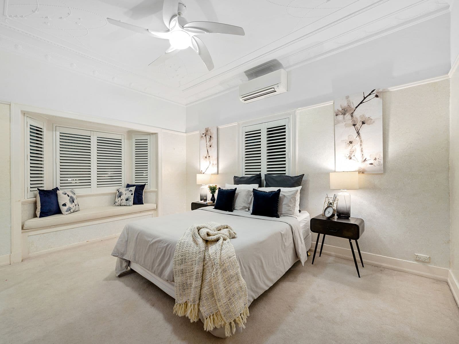 17 Goodwin Terrace, Moorooka QLD 4105, Moorooka - Thumbnail 8