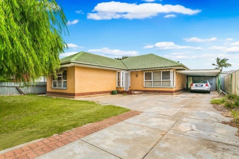 6A Bartlett Terrace, Semaphore Park SA 5019, Semaphore Park - Image 1