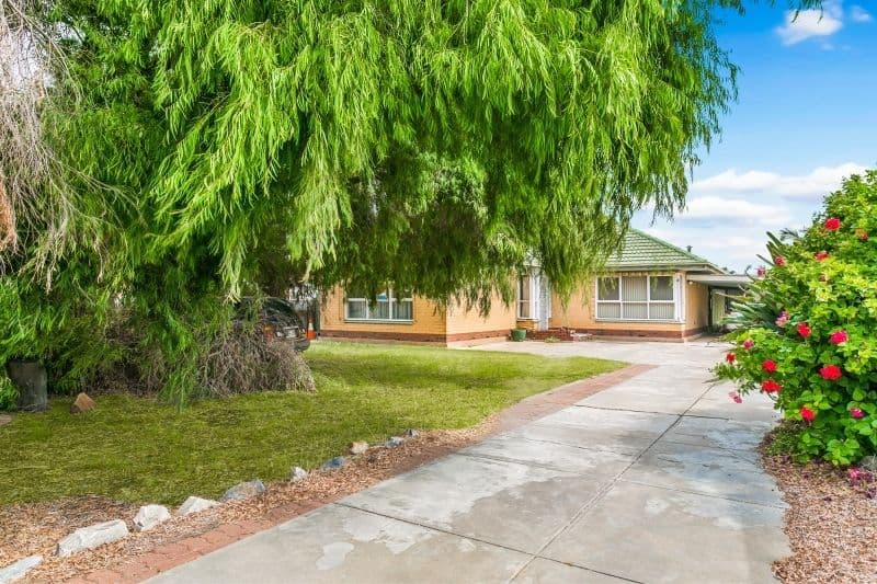 6A Bartlett Terrace, Semaphore Park SA 5019, Semaphore Park - Thumbnail 2
