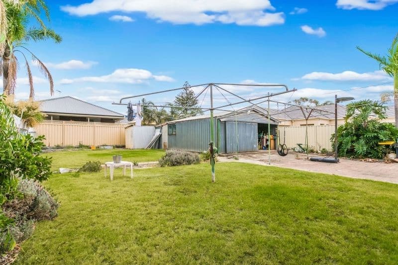 6A Bartlett Terrace, Semaphore Park SA 5019, Semaphore Park - Thumbnail 3