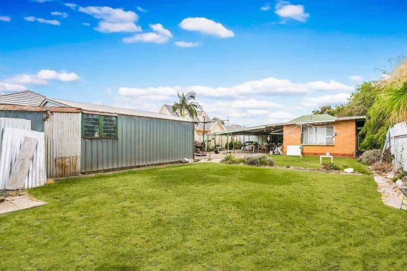 6A Bartlett Terrace, Semaphore Park SA 5019, Semaphore Park - Thumbnail 4