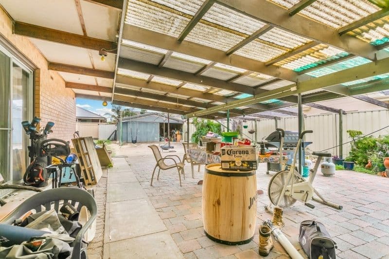 6A Bartlett Terrace, Semaphore Park SA 5019, Semaphore Park - Thumbnail 5