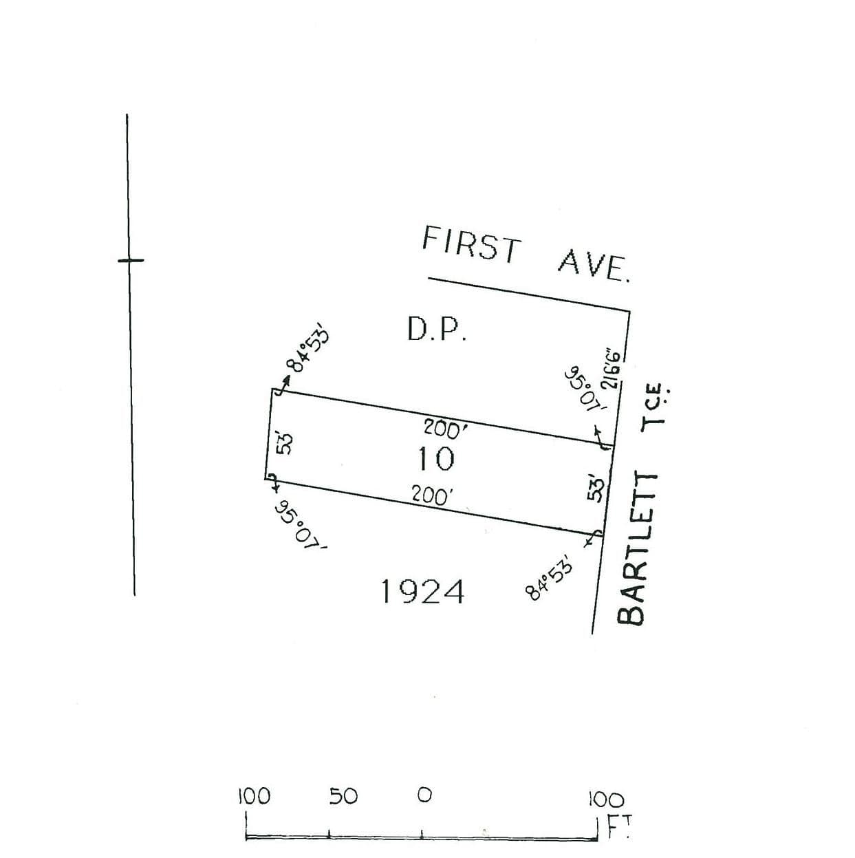 6A Bartlett Terrace, Semaphore Park SA 5019, Semaphore Park - Thumbnail 6
