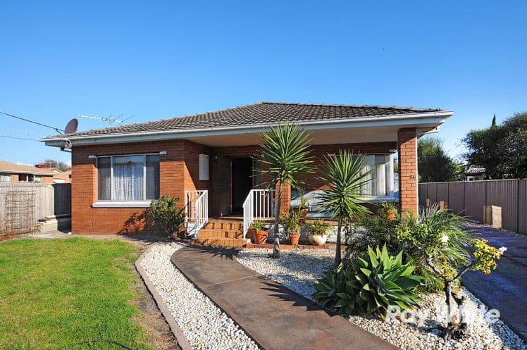 86 Albert Street, Mordialloc VIC 3195, Mordialloc - Image 1