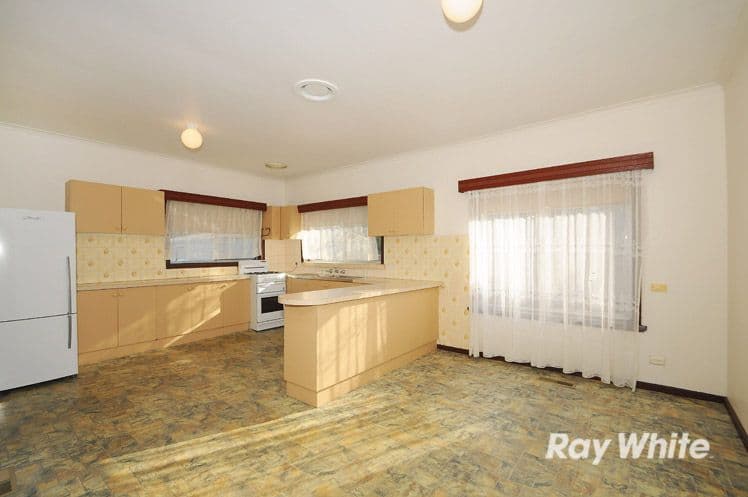 86 Albert Street, Mordialloc VIC 3195, Mordialloc - Thumbnail 2