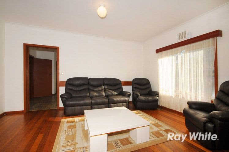86 Albert Street, Mordialloc VIC 3195, Mordialloc - Thumbnail 3