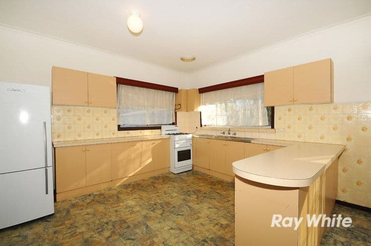 86 Albert Street, Mordialloc VIC 3195, Mordialloc - Thumbnail 4