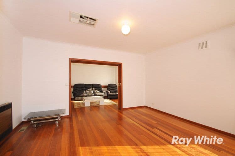 86 Albert Street, Mordialloc VIC 3195, Mordialloc - Thumbnail 5