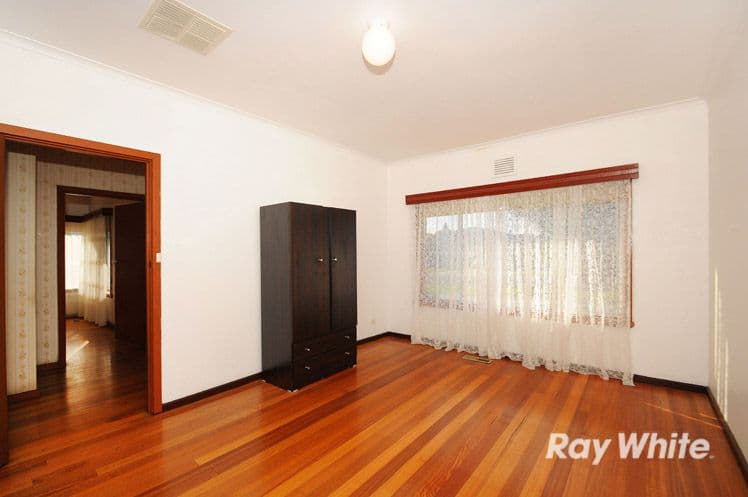 86 Albert Street, Mordialloc VIC 3195, Mordialloc - Thumbnail 6