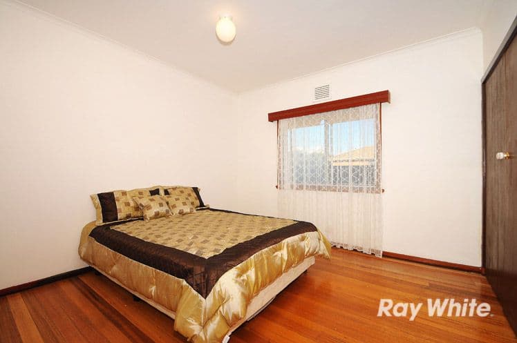86 Albert Street, Mordialloc VIC 3195, Mordialloc - Thumbnail 7