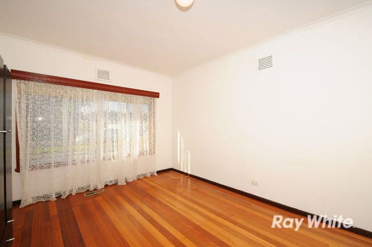 86 Albert Street, Mordialloc VIC 3195, Mordialloc - Thumbnail 8
