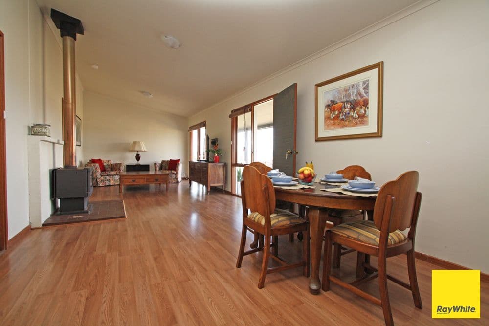 897 Back Creek Road, Gundaroo - Thumbnail 3