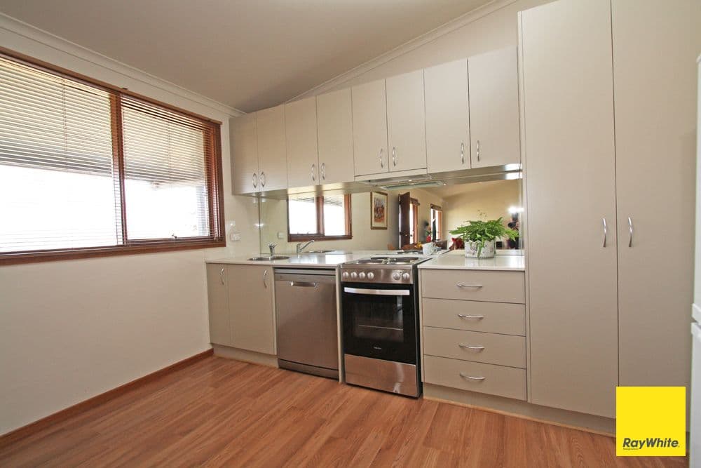 897 Back Creek Road, Gundaroo - Thumbnail 5
