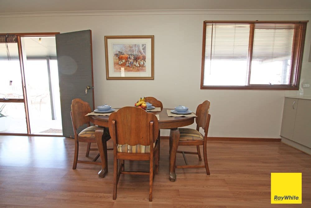 897 Back Creek Road, Gundaroo - Thumbnail 6