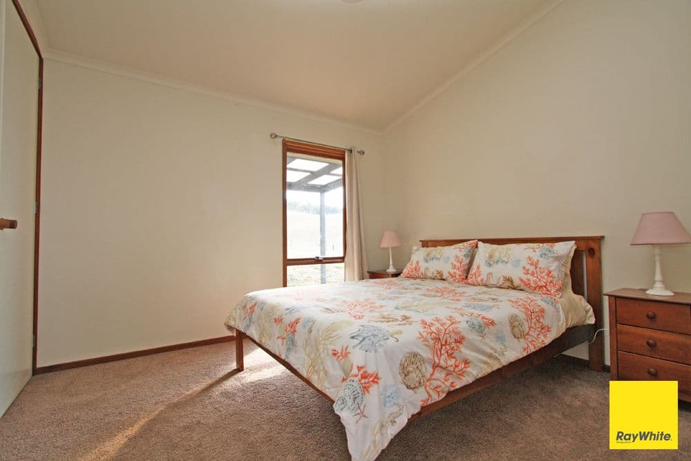 897 Back Creek Road, Gundaroo - Thumbnail 8