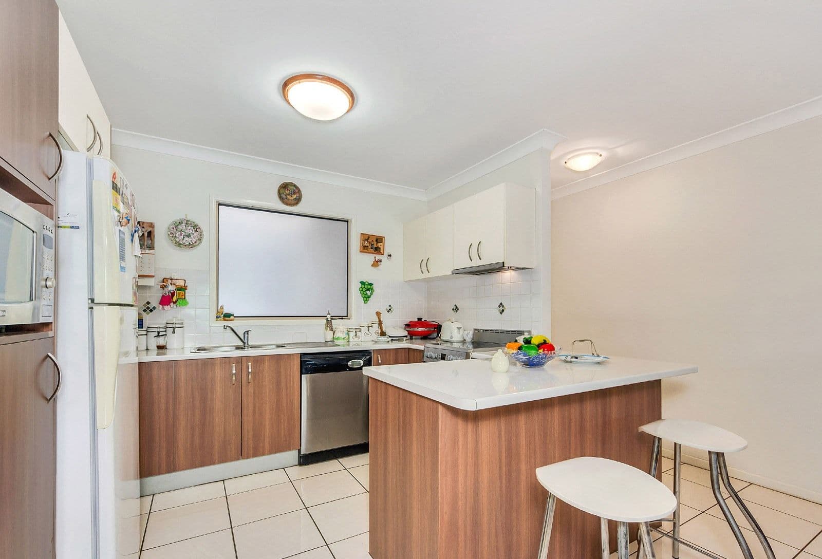 62 Sparkes Street, Chermside QLD 4032, Chermside - Thumbnail 2
