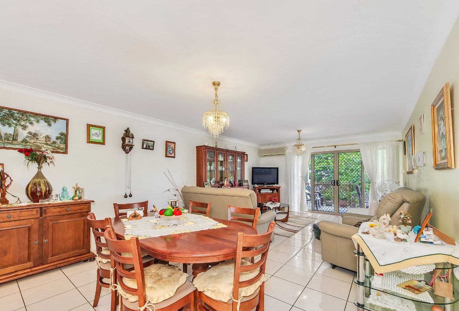 62 Sparkes Street, Chermside QLD 4032, Chermside - Thumbnail 3