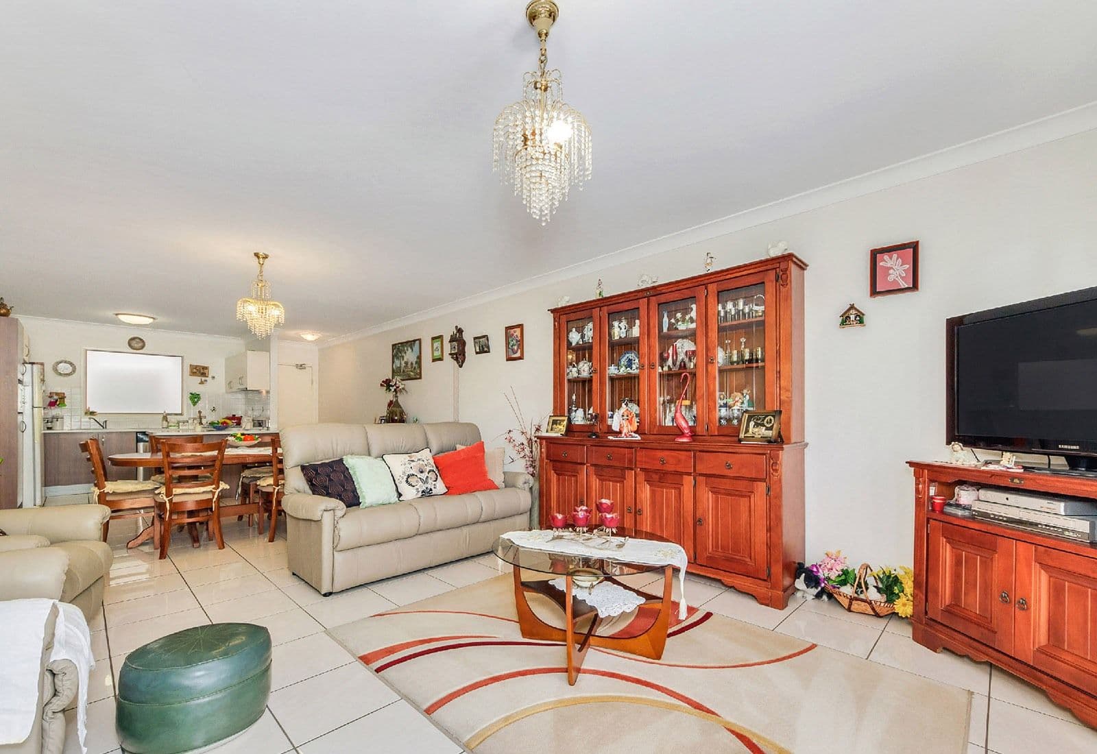 62 Sparkes Street, Chermside QLD 4032, Chermside - Thumbnail 4