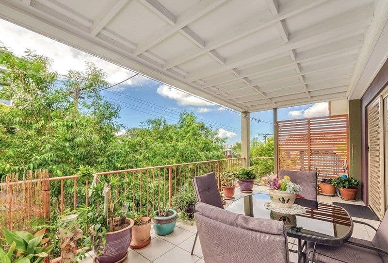 62 Sparkes Street, Chermside QLD 4032, Chermside - Thumbnail 5