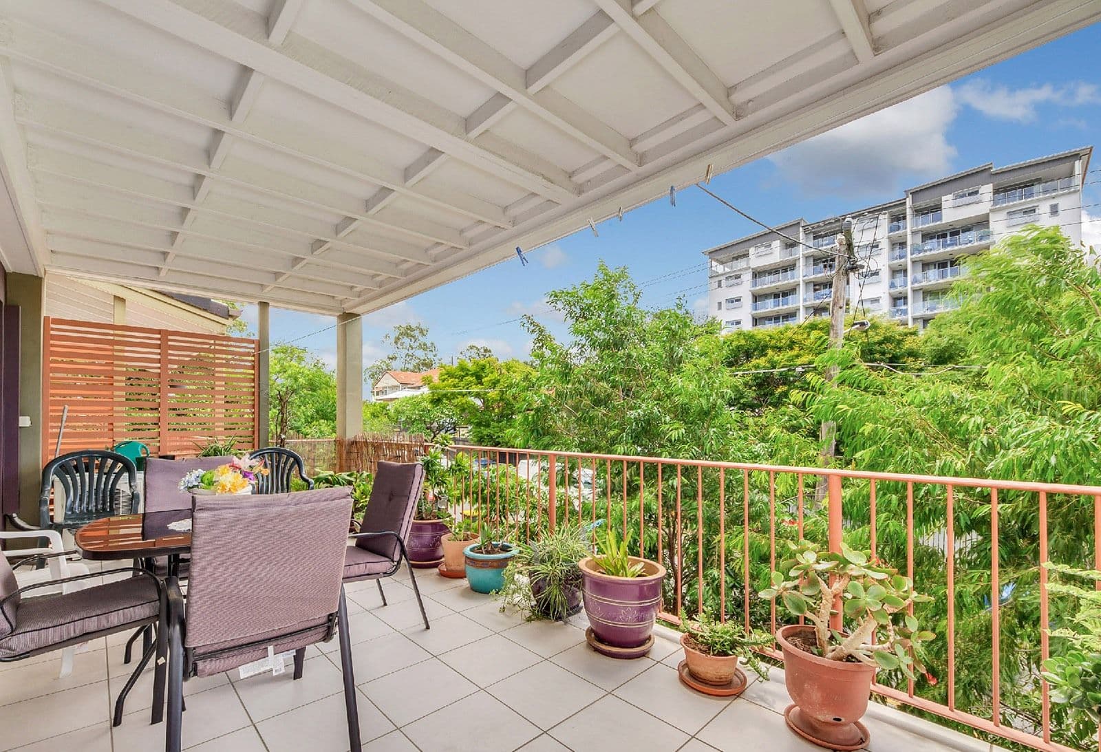 62 Sparkes Street, Chermside QLD 4032, Chermside - Thumbnail 6