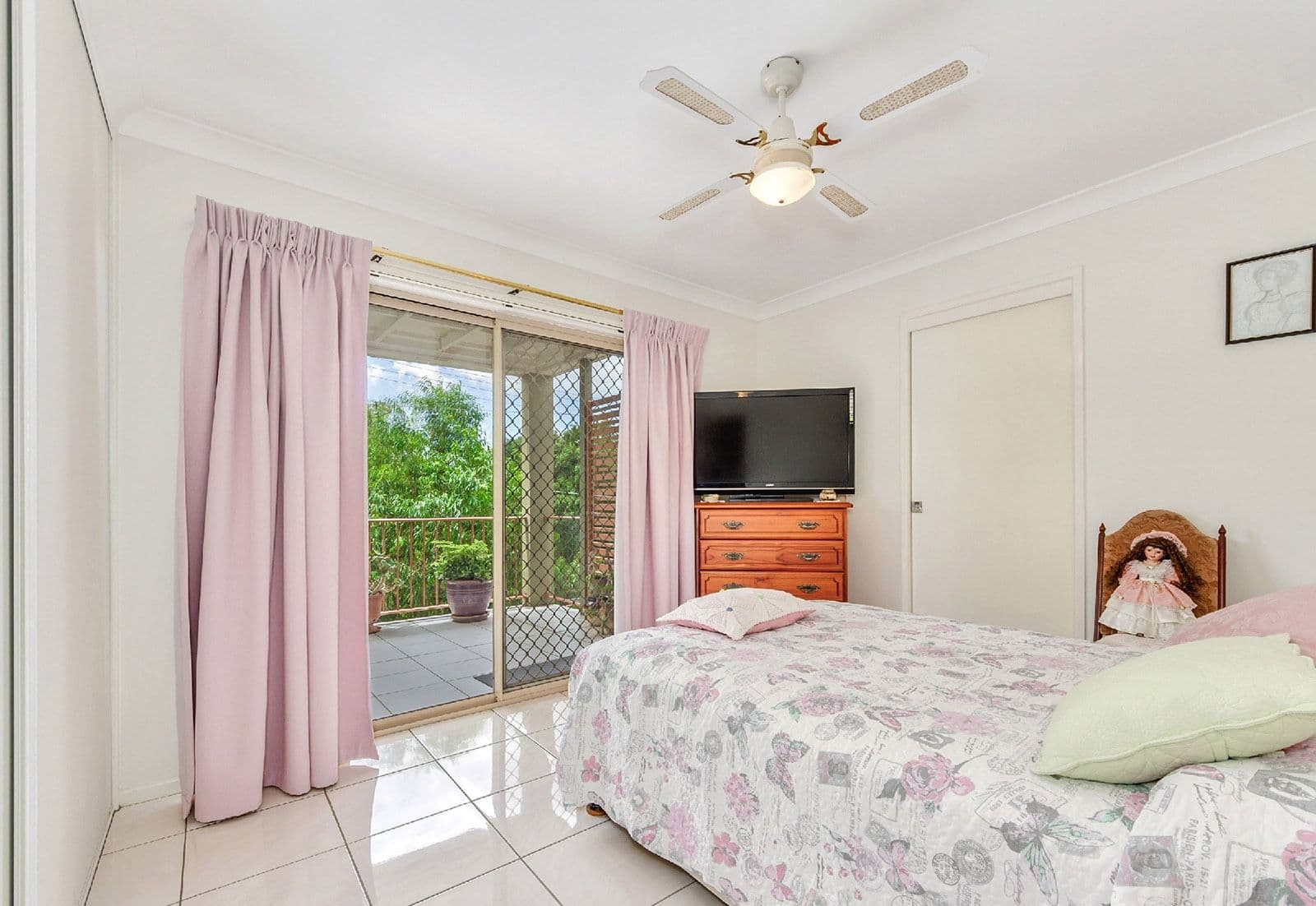 62 Sparkes Street, Chermside QLD 4032, Chermside - Thumbnail 7