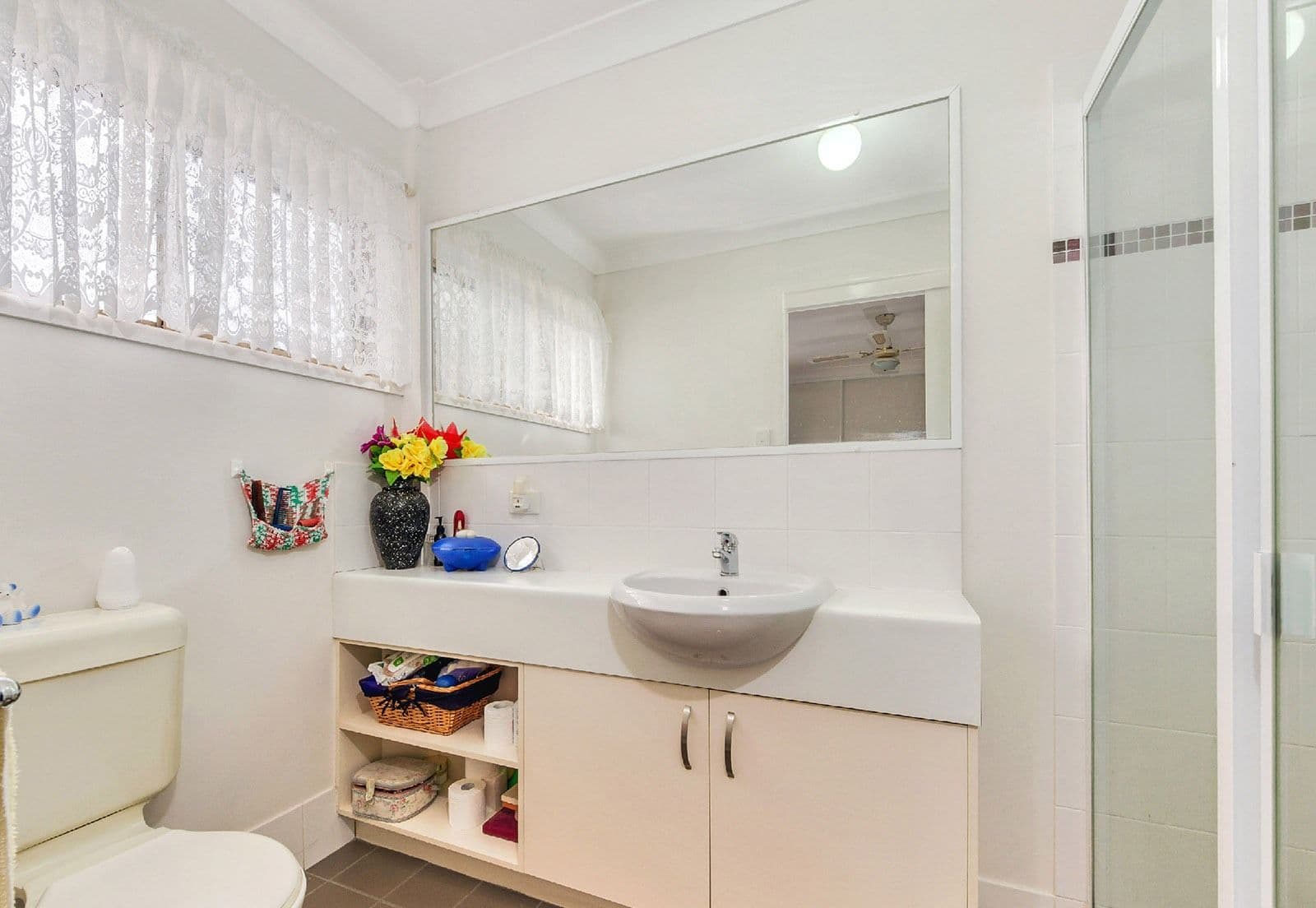 62 Sparkes Street, Chermside QLD 4032, Chermside - Thumbnail 8