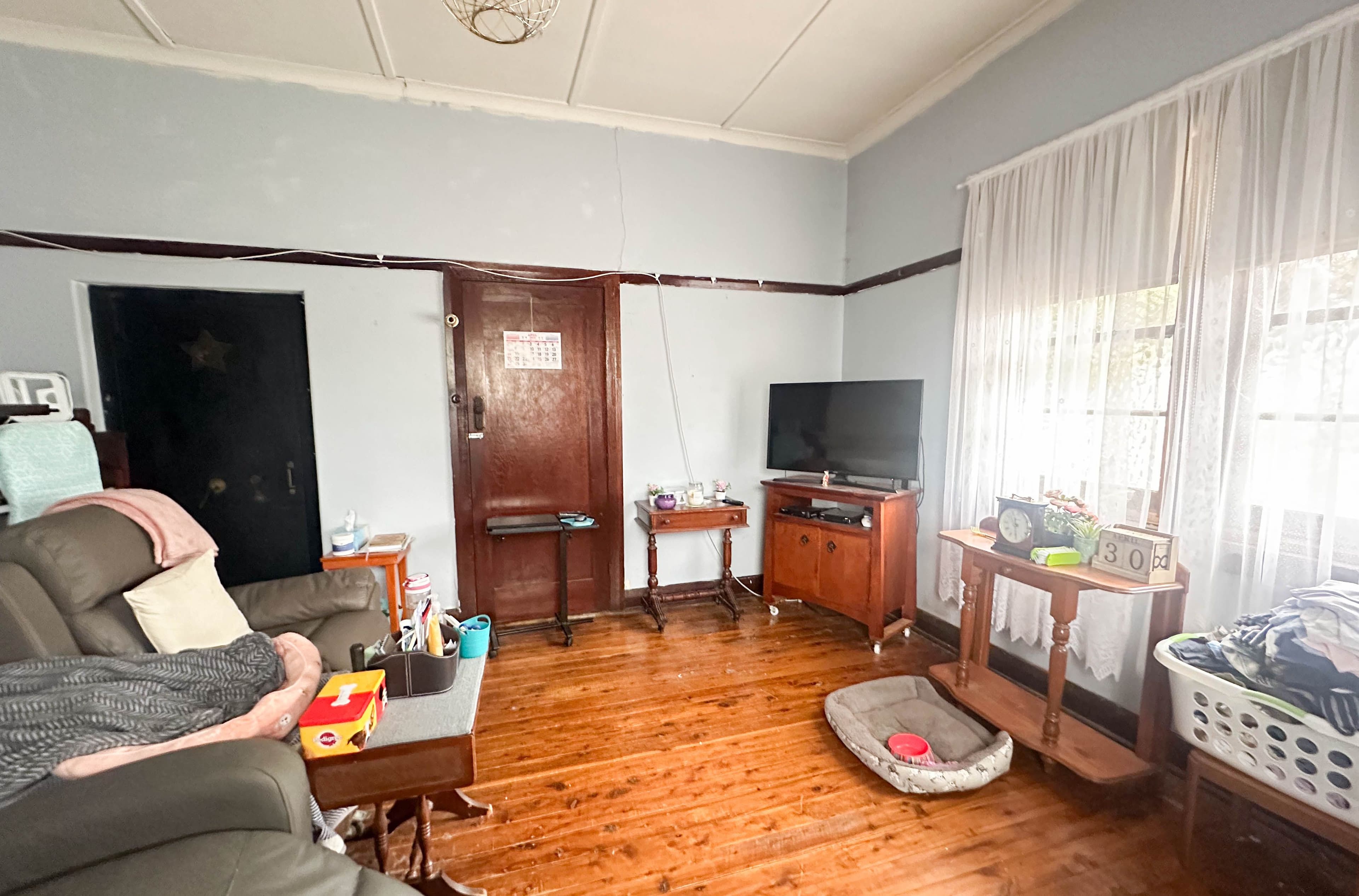 45 Cardigan Street, Tullamore NSW 2874, Tullamore - Thumbnail 2