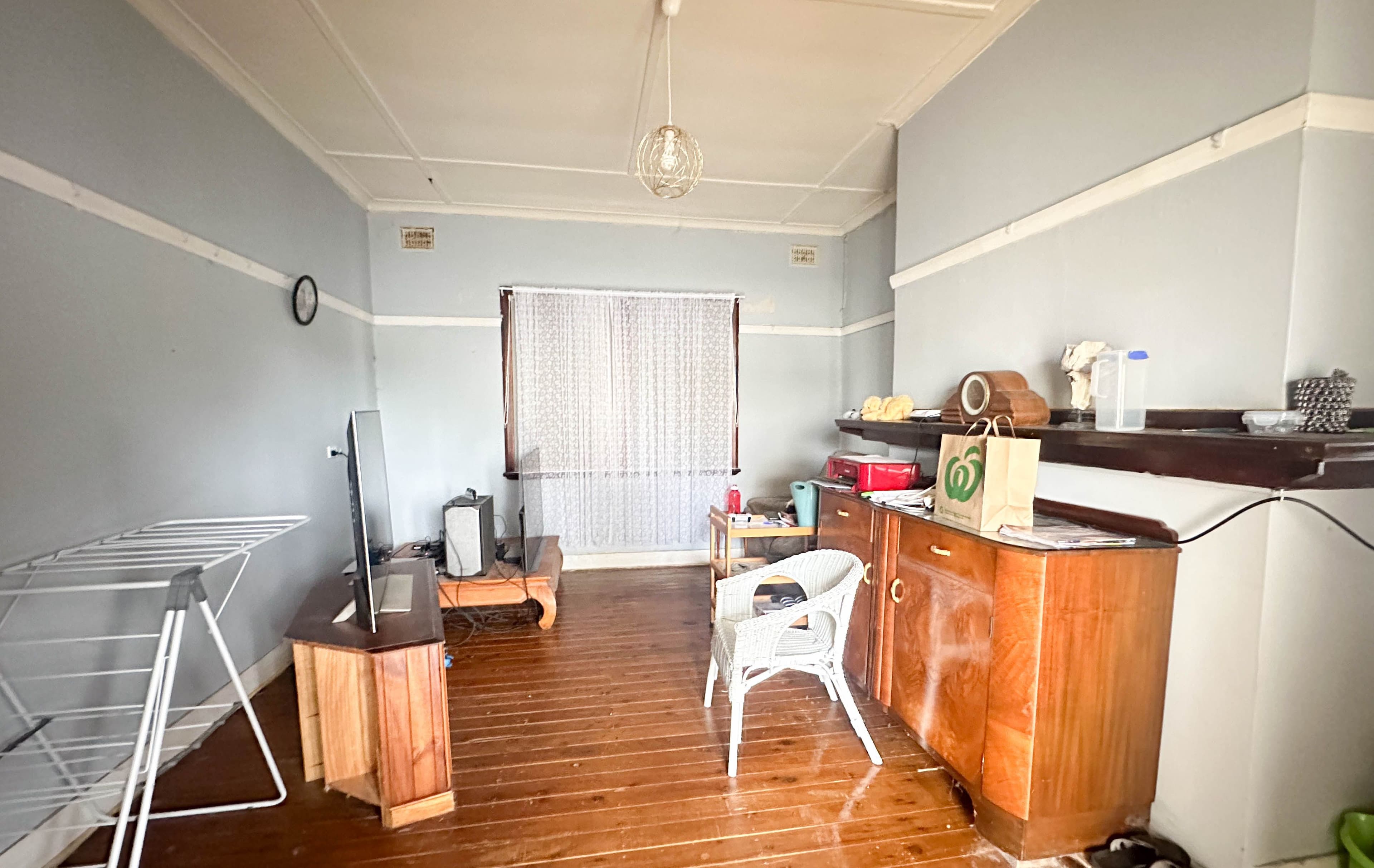45 Cardigan Street, Tullamore NSW 2874, Tullamore - Thumbnail 3
