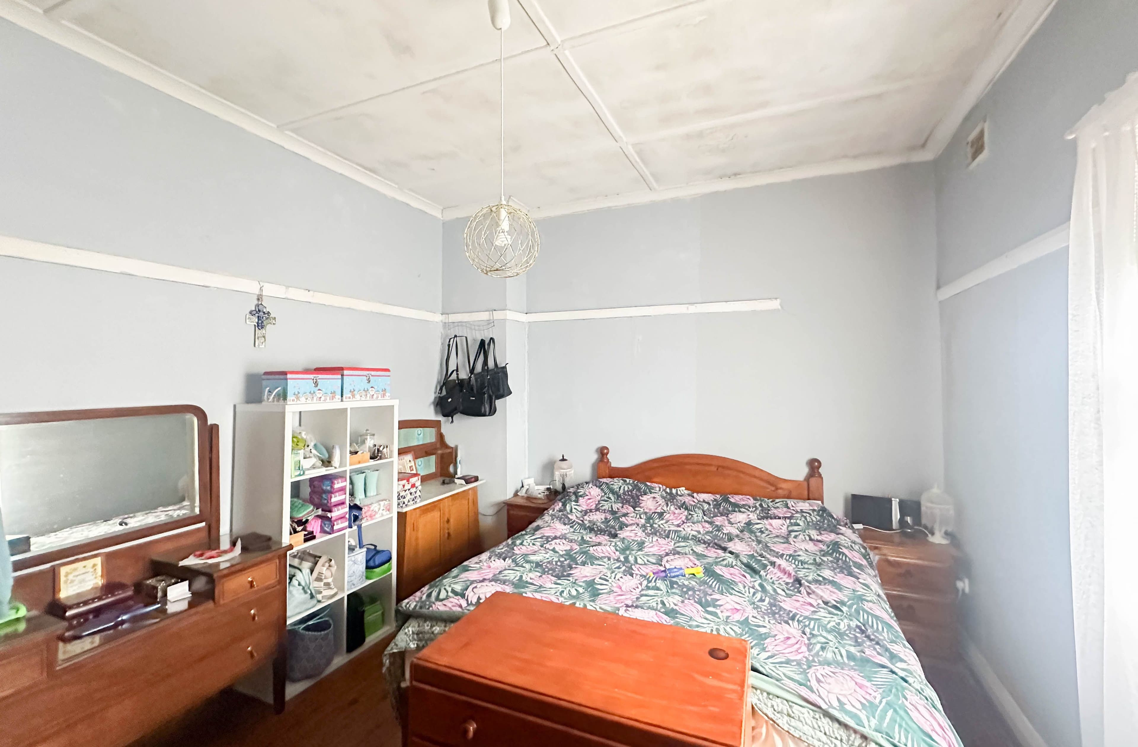 45 Cardigan Street, Tullamore NSW 2874, Tullamore - Thumbnail 4