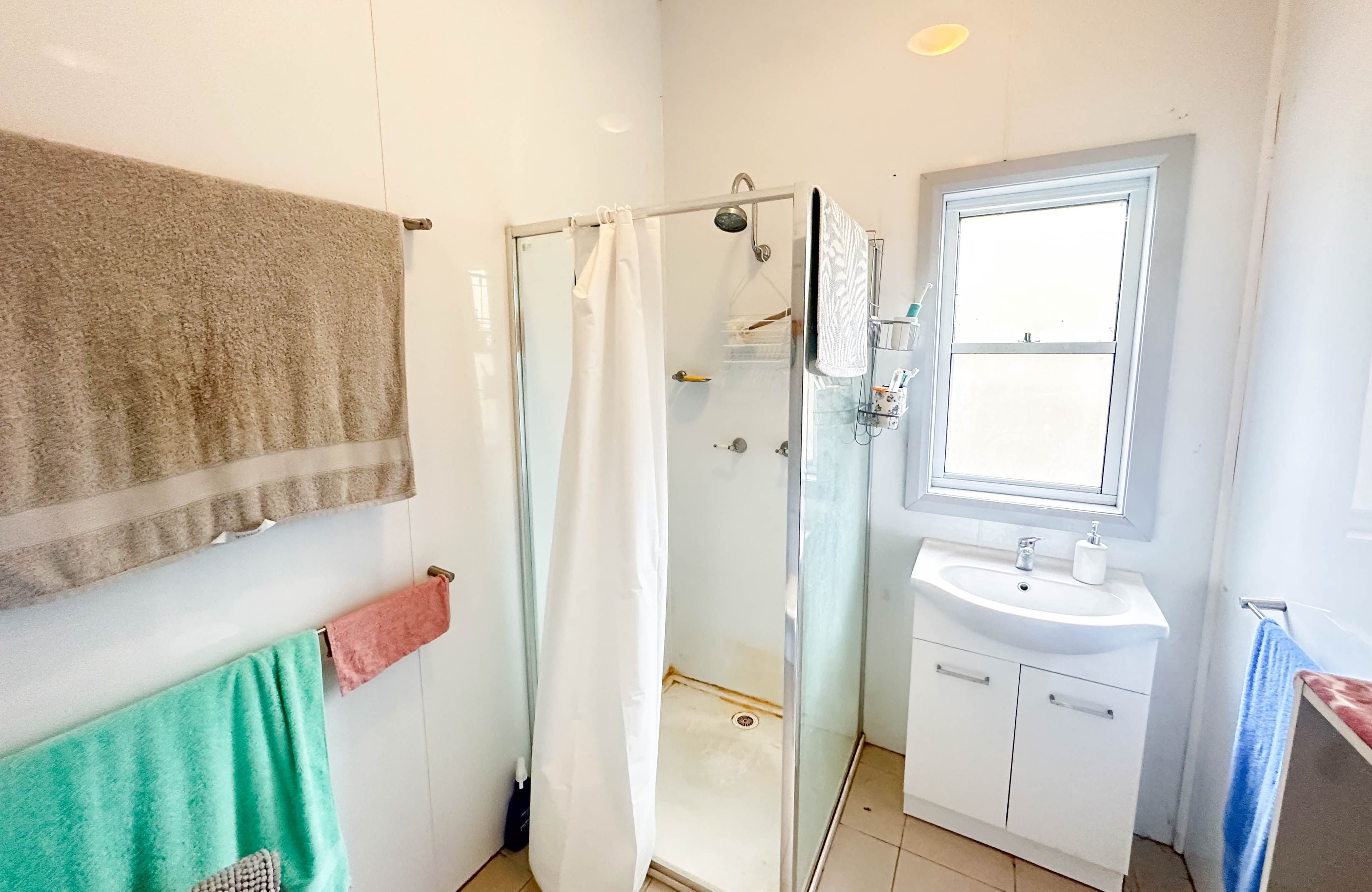 45 Cardigan Street, Tullamore NSW 2874, Tullamore - Thumbnail 5